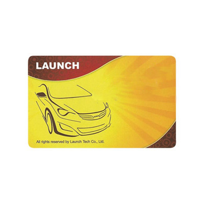 Launch Tech X431 TORQUE AUTOHD Pro (HD & Auto) - 1 Year Renewal