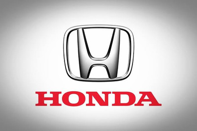 Honda Target Set - (07AAK-5K0A100)