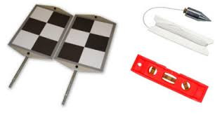 Honda Target Set - (07AAK-5K0A100)