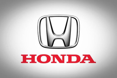 Honda Target Set Lkas 3 - (070AK-TYPA030)