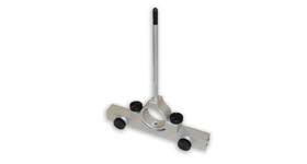 Honda Attachment Target Bracket - (07AAK-5K0A110)