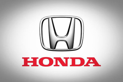 Honda Genuine OEM Honda Target Set - (07AAJ-STKA160)