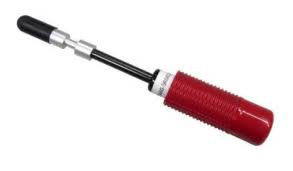 Honda Gas Strut Short - (07AAG-5R0A100)