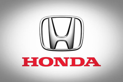 Honda Reflector Set - (07AAJ-STKA200)