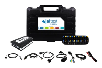 Cojali Jaltest OHW Kit