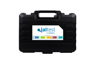 Cojali Marine Full Kit Upgrade Software Activation