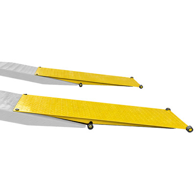 Autel Low Profile Ramp Extension Kit