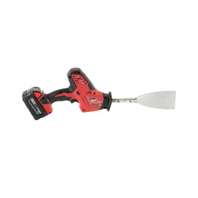 GT Tools Diablo™ Auto Glass Cut Out Tool