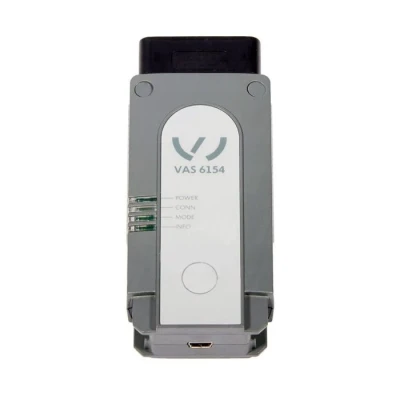 VW / AUDI VAS6154/A\B Interface