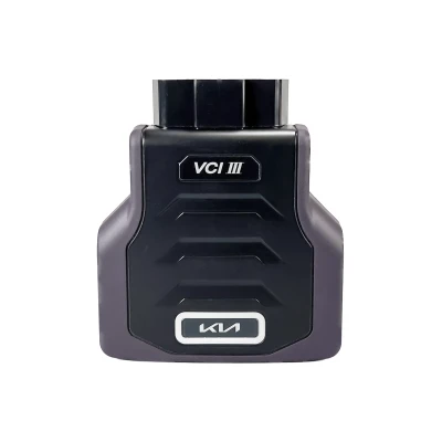 Kia KDS Compact Kit w/ Android Tab