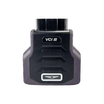 Genesis GDS Compact Kit w/ Android Tab