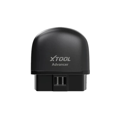XTool AD20