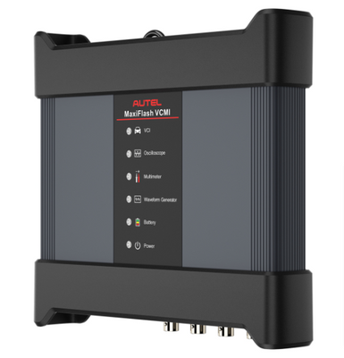 Autel MaxiFLASH VCMI Autel MaxiFLASH VCMI
