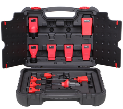 Autel MaxiSYS Non-OBDII Adapter Kit Autel MaxiSYS Non-OBDII Adapter Kit