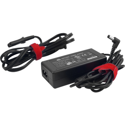 Autel Replacement AC Adapter for MaxiSYS Tablets (906Pro, 909, etc) Autel Replacement AC Adapter for MaxiSYS Tablets (906Pro, 909, etc)