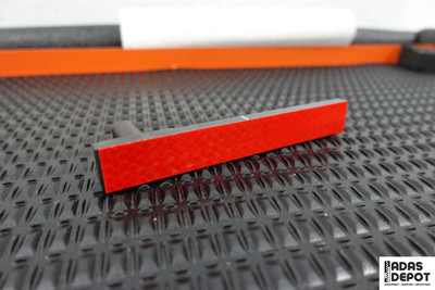 Autel Toyota LiDAR Reflector (CSC0802-04)