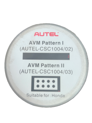 CSC1004-02 AND CSC1004-03 PATTERN CAP CSC1004-02 AND CSC1004-03 PATTERN CAP