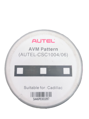 CSC1004-06 CSC1004-06