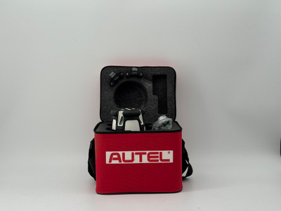Autel Five line laser (CSC1500-05)