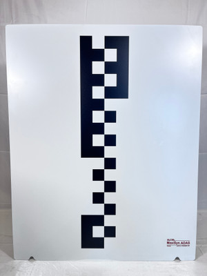 CSC0601/07 FRONT VIEW