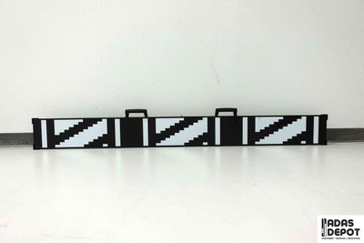 Autel VW/Audi LIDAR Calibration Board (CSC0602-04)