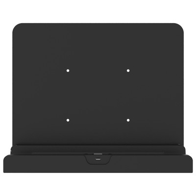 Autel Ultra ADAS Docking Station for the IA900WA