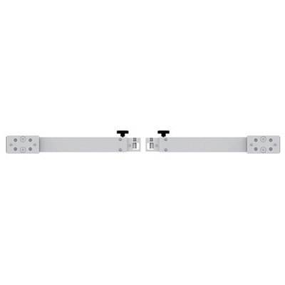 Autel MA600 Crossbar Extensions CSC1500-16 (MA600EXT)