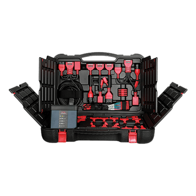 Autel MaxiSYS EV Diagnostics Upgrade Kit