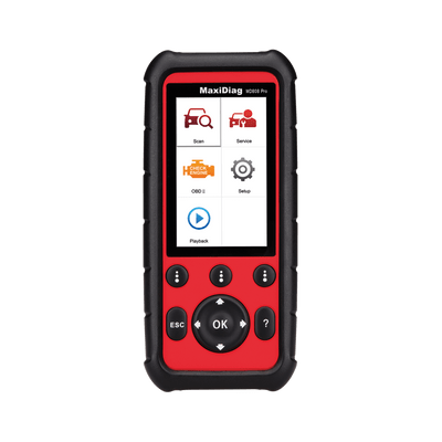 Autel MaxiDIAG MD808P Autel MaxiDIAG MD808P