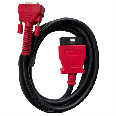 Autel Main OBD Cable V2.0 Autel Main OBD Cable V2.0