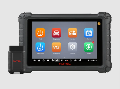 Autel MaxiTPMS TS900 Autel MaxiTPMS TS900
