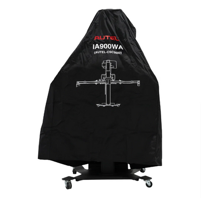 Autel IA900 Dust Cover (CSC9000) Autel IA900 Dust Cover (CSC9000)