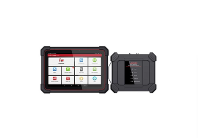 Launch Tech X431 Torque 5 Launch Tech X431 Torque 5