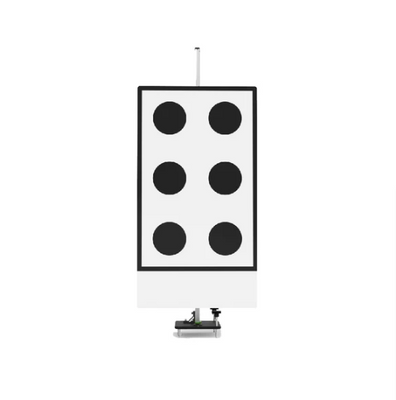 Topdon ADAS Target Honda Lane Watch (LAC04-17) Topdon ADAS Target Honda Lane Watch (LAC04-17)