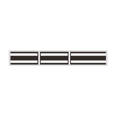 Launch Tech / Topdon ADAS Target VW-AVM LAC04-04 Launch Tech / Topdon ADAS Target VW-AVM LAC04-04