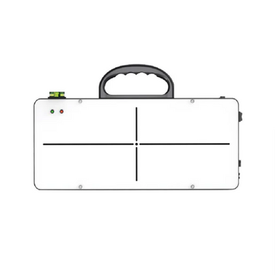Topdon ADAS Target NVS Calibrator VW-NVS (LAC06-01) Topdon ADAS Target NVS Calibrator VW-NVS (LAC06-01)