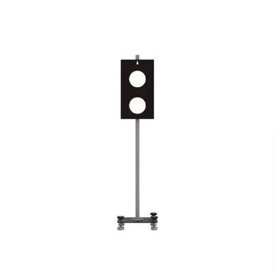 Topdon ADAS VW AVM Panels (LAC04-14) Topdon ADAS VW AVM Panels (LAC04-14)