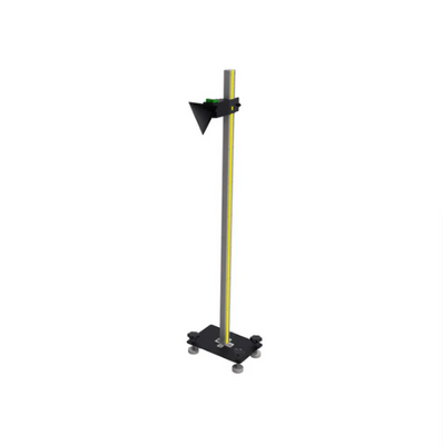 Topdon ADAS Corner Reflector (LAC05-03) - 52110052 Topdon ADAS Corner Reflector (LAC05-03) - 52110052
