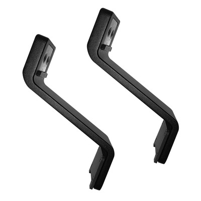 Autel Wide Angle Target Extensions Autel Wide Angle Target Extensions