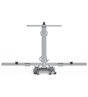 Texa ADAS CCS 2 Dynamics Truck (Clamps included) Texa ADAS CCS 2 Dynamics Truck (Clamps included)