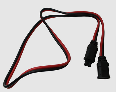 Topdon Tornado30000 3ft. DC Cable Extension Topdon Tornado30000 3ft. DC Cable Extension
