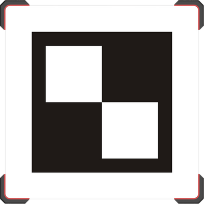 Launch Tech Toyota III (LAM01-06-3) - 701020010