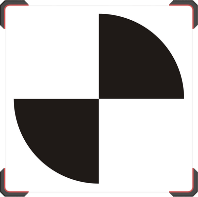Launch Tech Nissan/Renault II Right (LAM01-12-R) - 701020017 Launch Tech Nissan/Renault II Right (LAM01-12-R) - 701020017