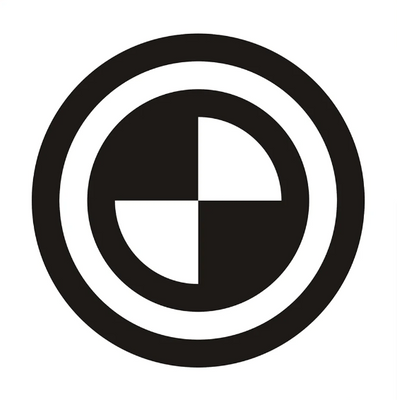 Launch Tech Honda (Resized) - LAM01-17 - 701020021 Launch Tech Honda (Resized) - LAM01-17 - 701020021