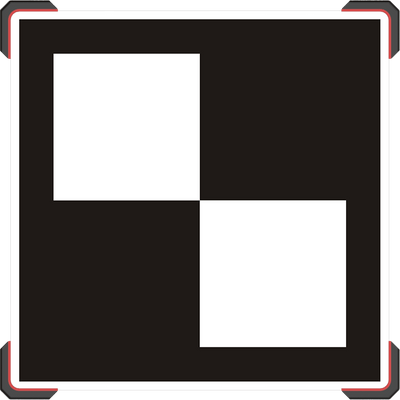 Launch Tech Mitsubishi I Left (LAM01-19-L) - 701020024 Launch Tech Mitsubishi I Left (LAM01-19-L) - 701020024