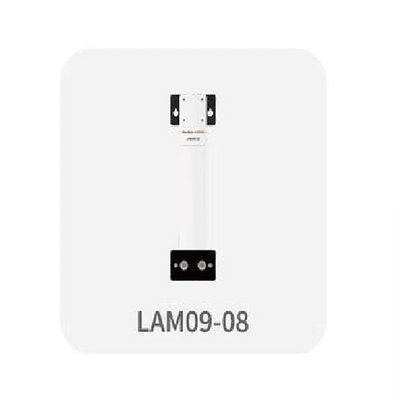 Launch Tech Target Extension Rod I (LAM09-08) - 701020027 Launch Tech Target Extension Rod I (LAM09-08) - 701020027