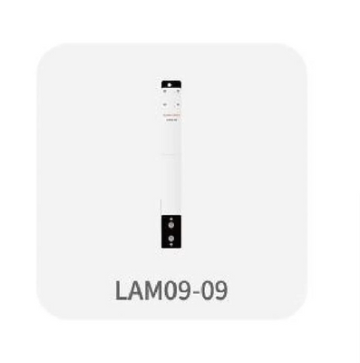 Launch Tech Target Extension Rod II (LAM09-09) - 701020028 Launch Tech Target Extension Rod II (LAM09-09) - 701020028
