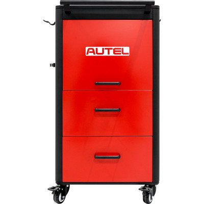Autel ADAS Accessory Storage Cabinet (CSC050B-01)