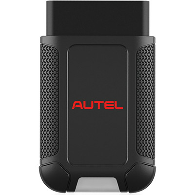 Autel MaxiVCI V200 | ADAS Depot