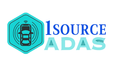 1Source ADAS Identification Software